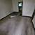 Luxury Vinyl Flooring, Vinyl, Laminate Installations 1 thumbnail