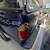 2004 Ford F250 Super Duty Diesel Crew Cab Lariat Edition 5 thumbnail
