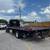 2007 KODIAK C6500 PLATAFORMA 21 PIES 8 thumbnail
