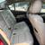 2012 Chevrolet Chevy Cruze LTZ Sedan 4D 17 thumbnail