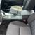 2010 Mazda 3 8 thumbnail