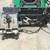 2018 paladin Skid steer cold planer 18” 2 thumbnail