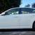 2015 Infiniti Q40  LOW MILAGE  44k, One Owner) 1 thumbnail