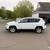 2016 Jeep Compass Latitude 8 thumbnail