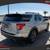 2023 Ford Explorer - Financing Available! 7 thumbnail
