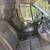 2022 Ford Transit 250 High Roof, 41k Miles, with Loading Ramp 18 thumbnail