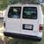 Gray Man Ford Econoline Van For Sale 4 thumbnail
