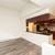 UniqueAccommodations.com ID:5309 Spacious 1 bedroom townhouse 4 thumbnail