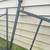 Wrought iron fencing 2 thumbnail