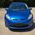 2011 FORD FIESTA TRY $1000 DOWN AUTO WITH SUNROOF TOUCH SCREEN RADIO 4 thumbnail