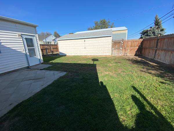 $1,750 / 2br - 1050ft2 - 231 11th Ave SW (Ephrata)63793059705219120