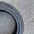Tire 225/45/17 4 thumbnail