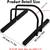 NEW Bike Floor Stand 5 thumbnail
