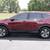 2018 Honda CR-V AWD All Wheel Drive CRV LX SUV 9 thumbnail