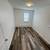 Spacious 1 Bedroom Apartment in Kensington 7 thumbnail