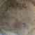E. S. & B Salt Glazed Stoneware Dates To 1890's 2 thumbnail