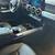 2022 Mercedes-Benz GLB GLB 250 22 thumbnail