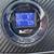 2012 Cadillac CTS-V Coupe Manual 6 Spd 10 thumbnail