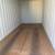 20’ NEW and USED Shipping Containers (Conex Boxes) Your Local Provider 4 thumbnail