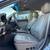 2012 Ford Fusion SEL 3.0L 10 thumbnail