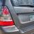 Stick-Shift-Subaru, 2006 Forester 2.5, Ultra-Low Miles, Nice Car! 13 thumbnail