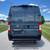 2019 Ram ProMaster Cargo Van - Financing Available! 4 thumbnail