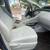 2012 Toyota Prius Hybrid / Clean Title 11 thumbnail