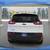2017 Jeep Cherokee - Financing Available! 4 thumbnail