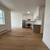 Corner Unit - 1 Bedroom - plus flex - plus storage - Prime Location 6 thumbnail