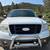 2007 f150 fx4 4x4 2 thumbnail