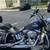 2011 Harley Heritage Softail Ultra 2 thumbnail