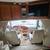 2006 Ford E450 Diesel By Lexington RV 18 thumbnail