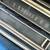 1970 Ford F-100 Ranger XLT – Clean Title – $11,000 OBO 10 thumbnail