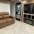 2026 Forest River Vibe Travel Trailer Rv Camper 11 thumbnail
