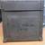 WWII Military Tool Box M5  D28243 8 thumbnail
