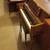 Piano clearance...$695.  Delivered. 7 thumbnail