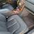 2002 Mercedes CL 55 Amg  [low miles] 9 thumbnail