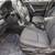 2018 Subaru Forester AWD All Wheel Drive  SUV 11 thumbnail