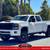 2018 Chevrolet Silverado 2500 HD Crew Cab - This Week’s Special: Great 1 thumbnail