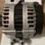 New Bmw 1-2-3-x3-x5 Alternators 2 thumbnail