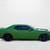 2015 Dodge Challenger  R/T Coupe 4 thumbnail