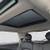 2023 MINI Hardtop 2 Door Electric Cooper SE Hatchback 20 thumbnail