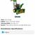 John Deere Snow Blower 1 thumbnail