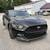 2016 Ford Mustang EcoBoost 2dr Fastback 5 thumbnail