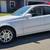 2006 Mercedes Benz E350 1 thumbnail