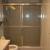 Quiet room with large walk in closets FREE parking 4 thumbnail