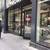 IMMED-DOWNTOWN-YONGE-BLOOR-XL MASTER BED-ALL INCLUDED 18 thumbnail
