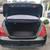 2009 Mercedes-Benz S-Class S550 4MATIC COMPLIMENTARY 3 MONTH WARRANTY! 8 thumbnail