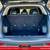 2018 Jeep Compass - This Weeks Special: Great cars, great p 12 thumbnail