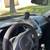 2011 Kia Soul 8 thumbnail